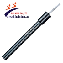 Hình ảnh Điện cực đo ion cadimi HORIBA 8007-10C