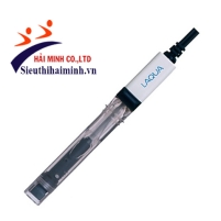 Hình ảnh Điện cực đo ion canxi HORIBA 8203-10C