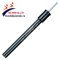 Hình ảnh Điện cực đo ion chì HORIBA 8008-10C