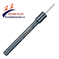 Hình ảnh Điện cực đo ion clorua HORIBA 8002-10C