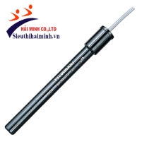 Hình ảnh Điện cực đo ion đồng HORIBA 8006-10C