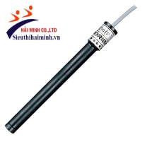 Hình ảnh Điện cực đo ion florua HORIBA 8010-10C