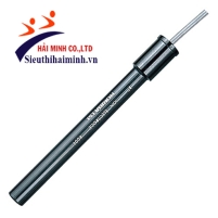 Hình ảnh Điện cực đo ion iodua HORIBA 8004-10C