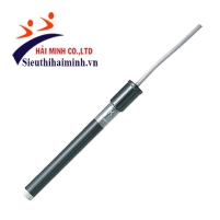 Hình ảnh Điện cực đo ion kali HORIBA 8202-10C