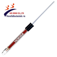 Hình ảnh Điện cực đo ion natri HORIBA 1512A-10C