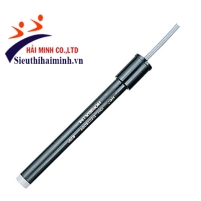 Hình ảnh Điện cực đo ion nitrat HORIBA 8201-10C