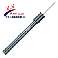 Hình ảnh Điện cực đo ion sunfua HORIBA 8003-10C