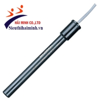 Hình ảnh Điện cực đo ion thioxyanat HORIBA 8009-10C