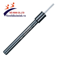 Hình ảnh Điện cực đo ion xyanua HORIBA 8001-10C