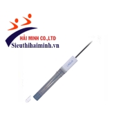 Hình ảnh Điện cực tổ hợp đo ion amoniac HORIBA 5002S-10C