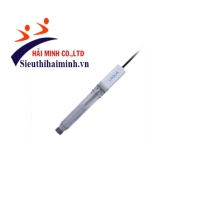 Hình ảnh Điện cực đo ion canxi HORIBA 6583S-10C