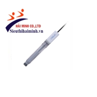 Hình ảnh Điện cực đo ion kali HORIBA 6582S-10C