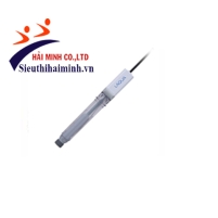 Hình ảnh Điện cực đo ion nitrat HORIBA 6581S-10C