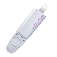 Hình ảnh Cảm biến đo ion Kali Horiba S030