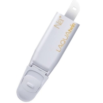 Hình ảnh Cảm biến đo ion natri HORIBA S022