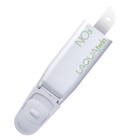 Hình ảnh Cảm biến đo ion nitrat Horiba S040