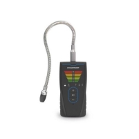 Hình ảnh Máy phát hiện rò rỉ khí gas điều hòa Sauermann Si-RD3