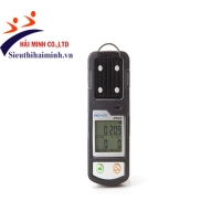 Hình ảnh Máy đo khí đa chỉ tiêu SENKO SP12C7