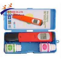Máy đo độ pH MMPro PHMKL-009(III)A