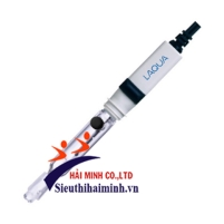 Hình ảnh Điện cực tham chiếu cho điện cực thủy tinh 2565A-10T