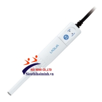 Hình ảnh Điện cực cảm biến phẳng (ISFET) đo pH 0040N-10D
