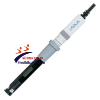 Hình ảnh Điện cực đo BOD trong phòng thí nghiệm 9520-10D