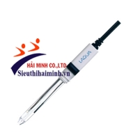 Hình ảnh Điện cực đo ORP 9300-10D