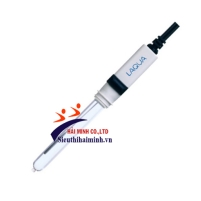 Hình ảnh Điện cực tham chiếu cho điện cực thủy tinh 2060A-10T