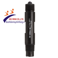 Hình ảnh Điện cực ORP Phẳng không dùng pin HI2004