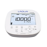 Máy đo pH/ORP/Ion để bàn HORIBA CL 2000-S Hình ảnh Máy đo pH/ORP/Ion để bàn HORIBA CL 2000-S