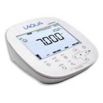 Hình ảnh Máy đo pH/ORP/Ion để bàn HORIBA PH 2000-S