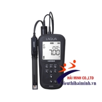 Máy đo pH/ORP cầm tay Horiba PH220M Hình ảnh Máy đo pH/ORP cầm tay Horiba PH220M