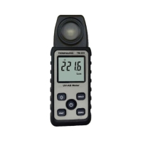 Hình ảnh Máy đo tia UV Tenmars TM-223