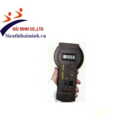 Hình ảnh Máy Đo Độ Bụi Model HD – 1100
