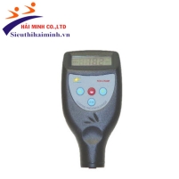 Hình ảnh Thiết bị đo độ dày lớp phủ Huatec TG 8825FN