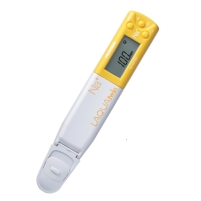 Bút đo ion natri B-722 Hình ảnh Bút đo ion natri B-722