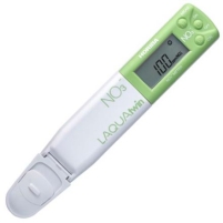 Bút đo ion nitrat B-742 Hình ảnh Bút đo ion nitrat B-742