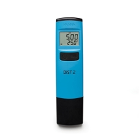 Bút Đo TDS DiST2 HI98302 Hình ảnh Bút Đo TDS DiST2 HI98302