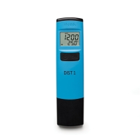 Bút đo TDS Hanna Hi 98301 | Hanna Hi 98301 Hình ảnh Bút đo TDS Hanna Hi 98301 | Hanna Hi 98301