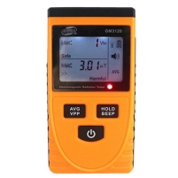 Hình ảnh Máy đo bức xạ điện từ GM3120