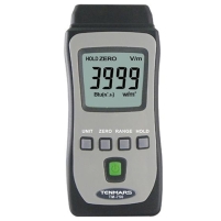 Hình ảnh Máy đo bức xạ mặt trời Tenmars TM-750