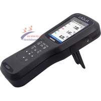 Hình ảnh Máy đo chất lượng nước LAQUA WQ-330-K