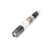 Cảm biến oxy hòa tan Galvanic cho HI9819X HI7698194-2 Hình ảnh Cảm biến oxy hòa tan Galvanic cho HI9819X HI7698194-2