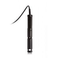 Hình ảnh Điện cực Oxy hòa tan Polarographic HI76407/4F