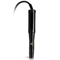 Hình ảnh Điện cực oxy hòa tan Polarographic HI76407/10