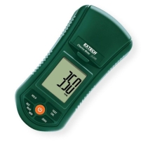 Hình ảnh Máy đo cầm tay clo tự do và tổng Extech CL500