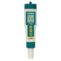 Hình ảnh Máy đo Chlorine Extech CL200