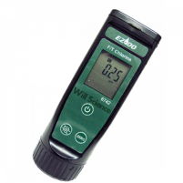 Máy đo Chlorine tổng và Chlorine tự do GOnDO 6742