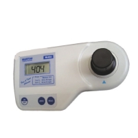 Hình ảnh Máy đo Chlorine tự do và Chlorine tổng MARTINI Mi404