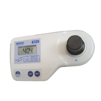 Máy đo Chlorine tự do và Chlorine tổng MARTINI Mi413